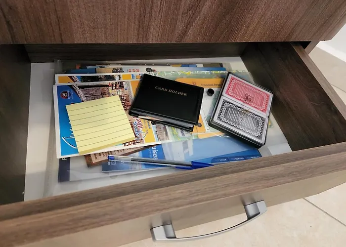 Ocean Pearl * ペイヤ