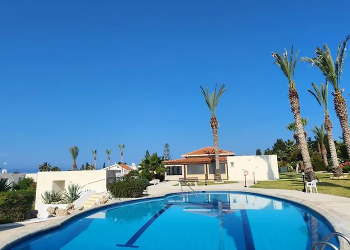 Ocean Pearl ペイヤ