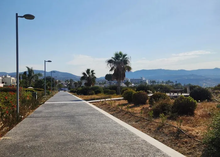 Ocean Pearl * ペイヤ