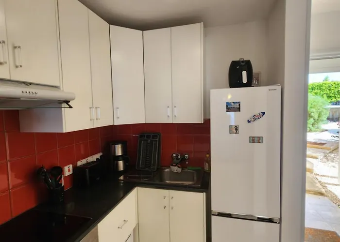 Ocean Pearl * ペイヤ