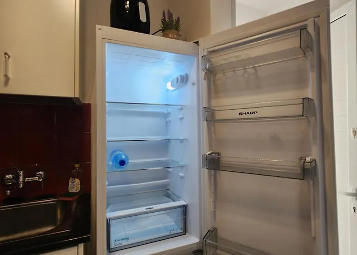 アパート Ocean Pearl *