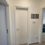 Apartment Ocean Pearl