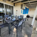 Apartment Ocean Pearl Peyia