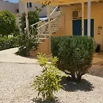 Apartment Ocean Pearl Peyia