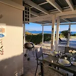 Apartment Ocean Pearl