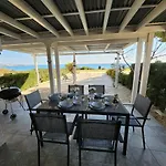 Ocean Pearl Apartment *