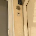 Apartment Ocean Pearl Peyia
