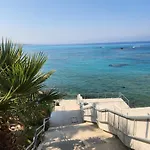 Ocean Pearl Peyia