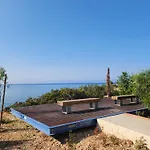 Ocean Pearl Apartment Peyia
