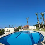 Ocean Pearl Peyia