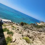Ocean Pearl Apartment Peyia