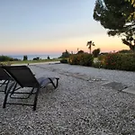 Apartment Ocean Pearl Peyia