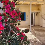 Ocean Pearl Apartment