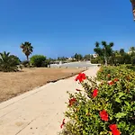 Ocean Pearl Apartment Peyia