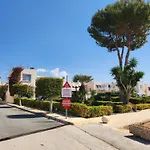 Apartment Ocean Pearl Peyia