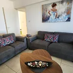 Apartment Ocean Pearl