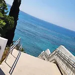 Ocean Pearl Apartment *