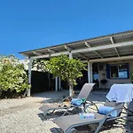 Ocean Pearl Peyia
