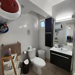 Ocean Pearl Apartment *