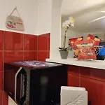 Apartment Ocean Pearl Peyia