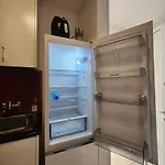 Apartment Ocean Pearl *