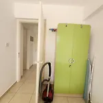 Apartment Ocean Pearl Peyia