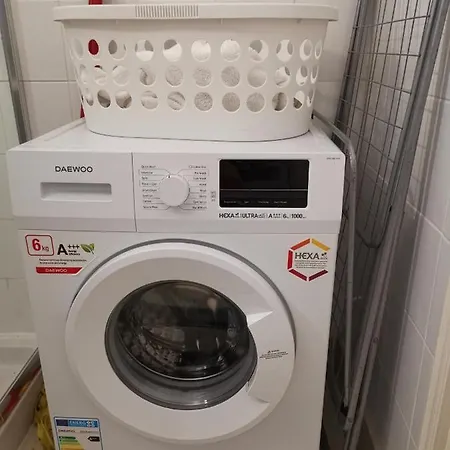 Ocean Pearl Apartment Peyia