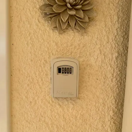 Ocean Pearl פאהיה