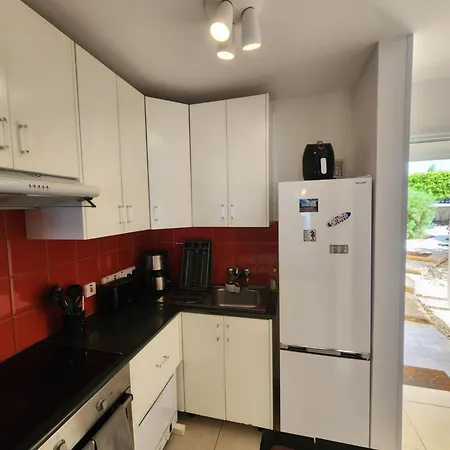 Ocean Pearl * פאהיה