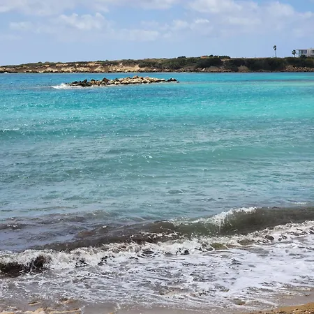 Appartamento Ocean Pearl *