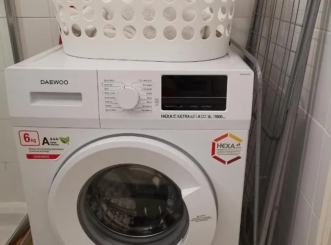 Ocean Pearl Apartmán Pegeia