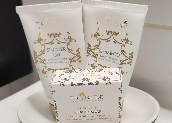 Ocean Pearl Apartmán Pegeia