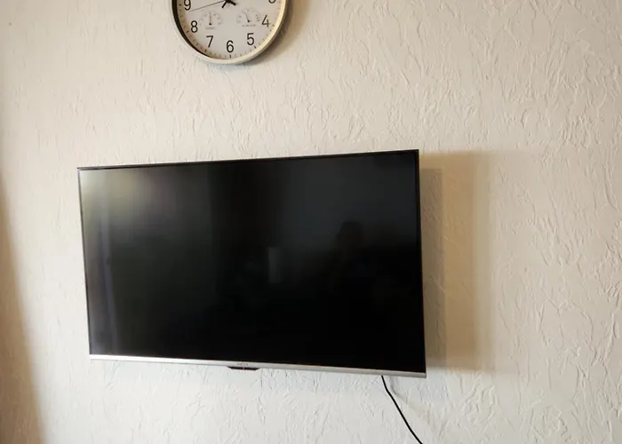 Apartmán Ocean Pearl Pegeia